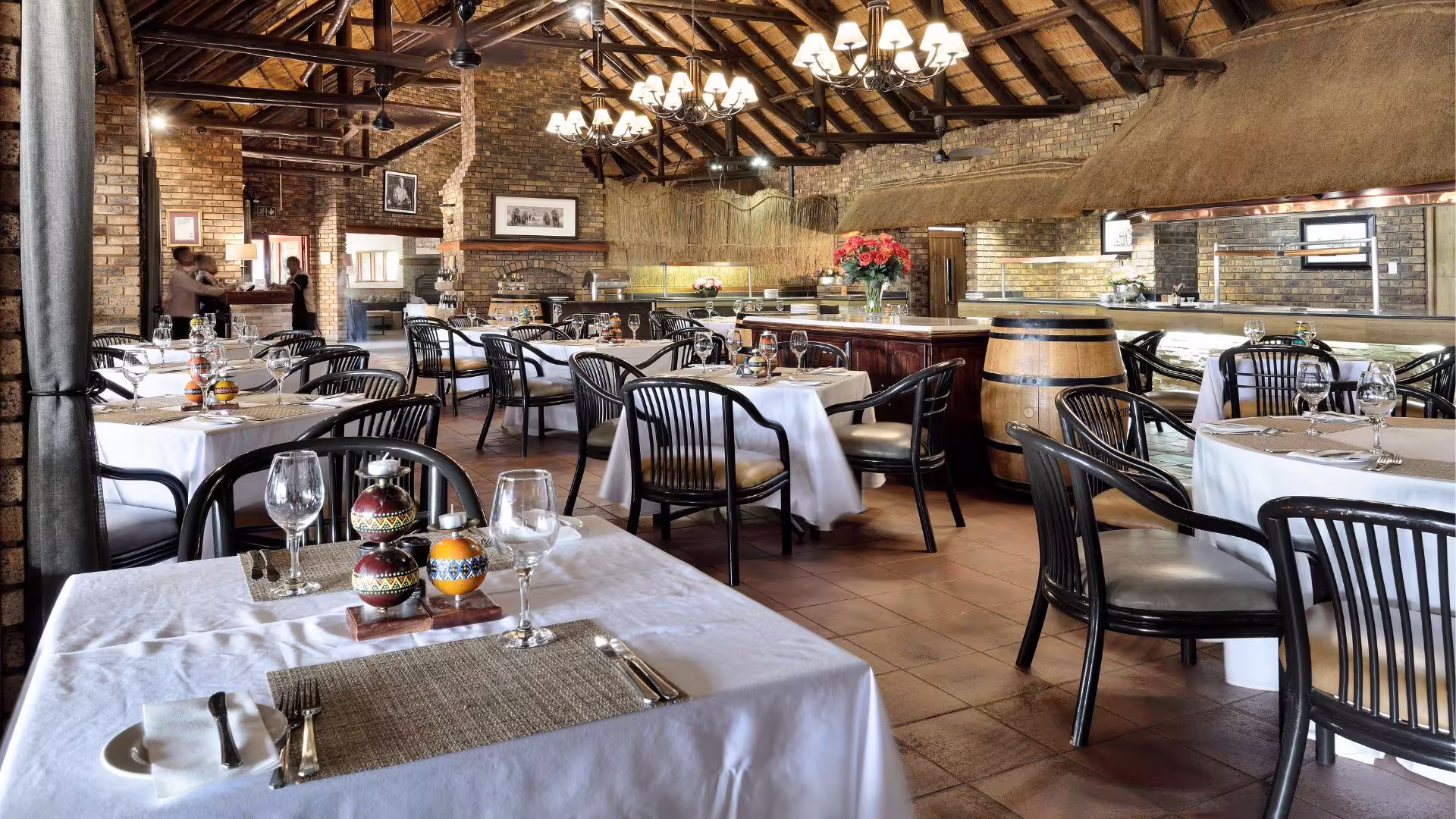 Bakubung Bush Lodge 1 (2)