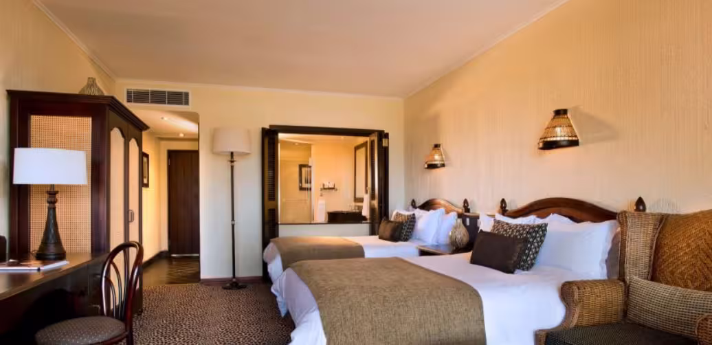 Bakubung Bush Lodge 1 (5)