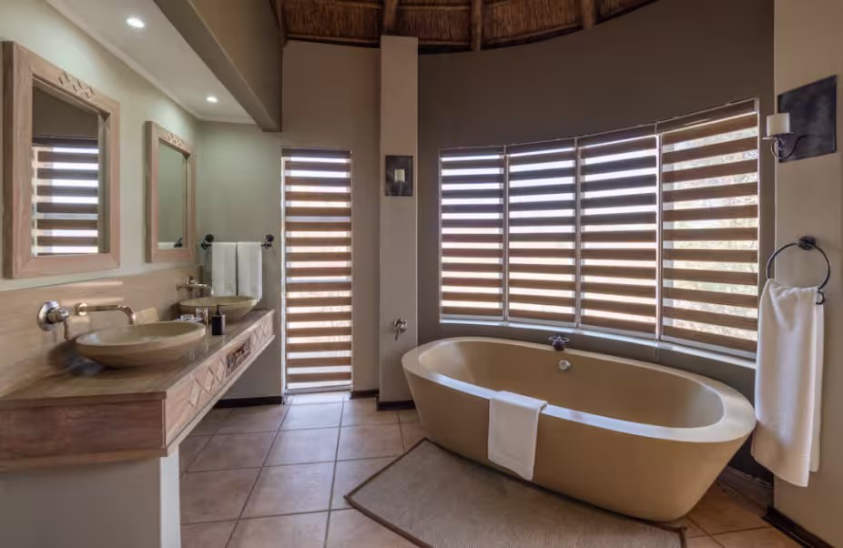 Ivory Tree Lodge (4)