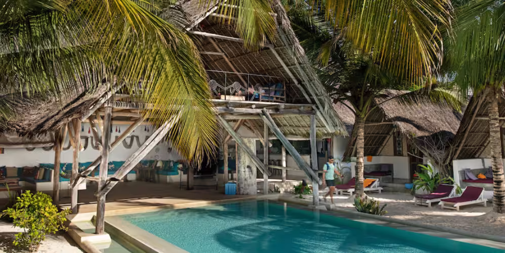 zanzibar nur beach resort (3)