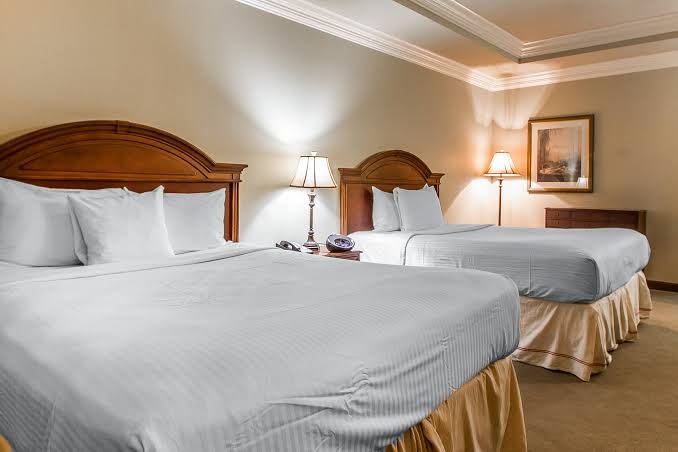Juliet Hotel-1