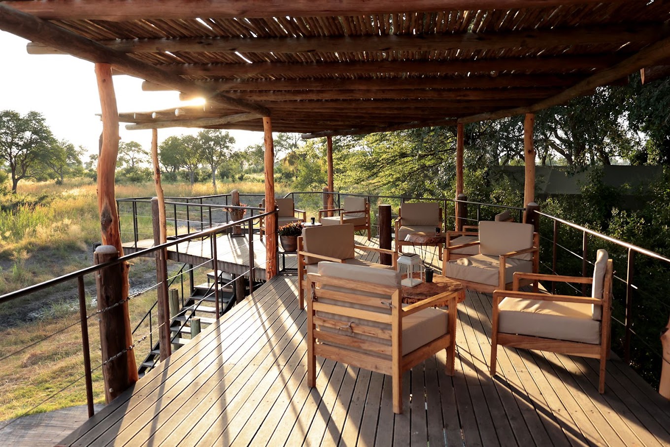Livingstone Camp-5