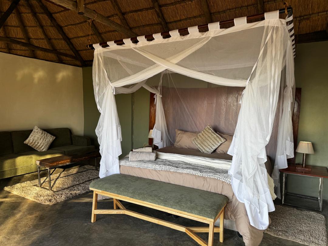 Livingstone Camp-6