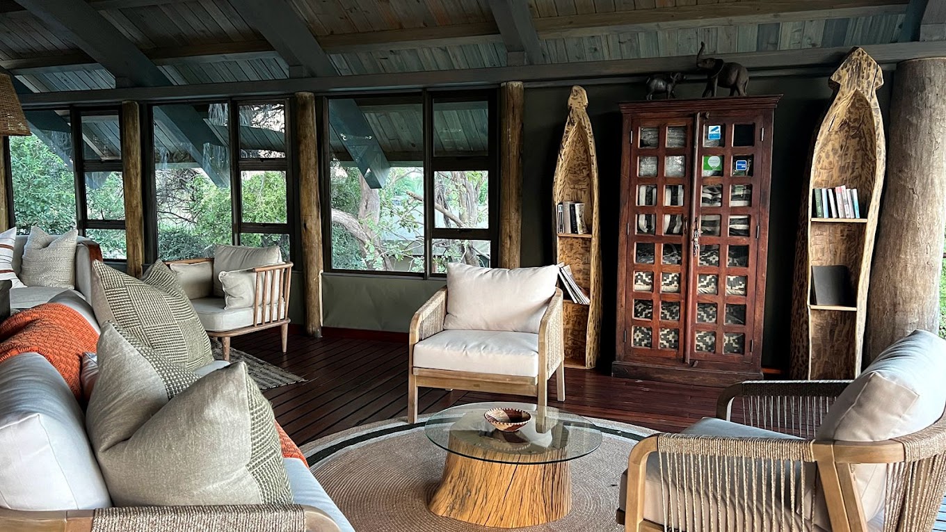Livingstone Camp-7