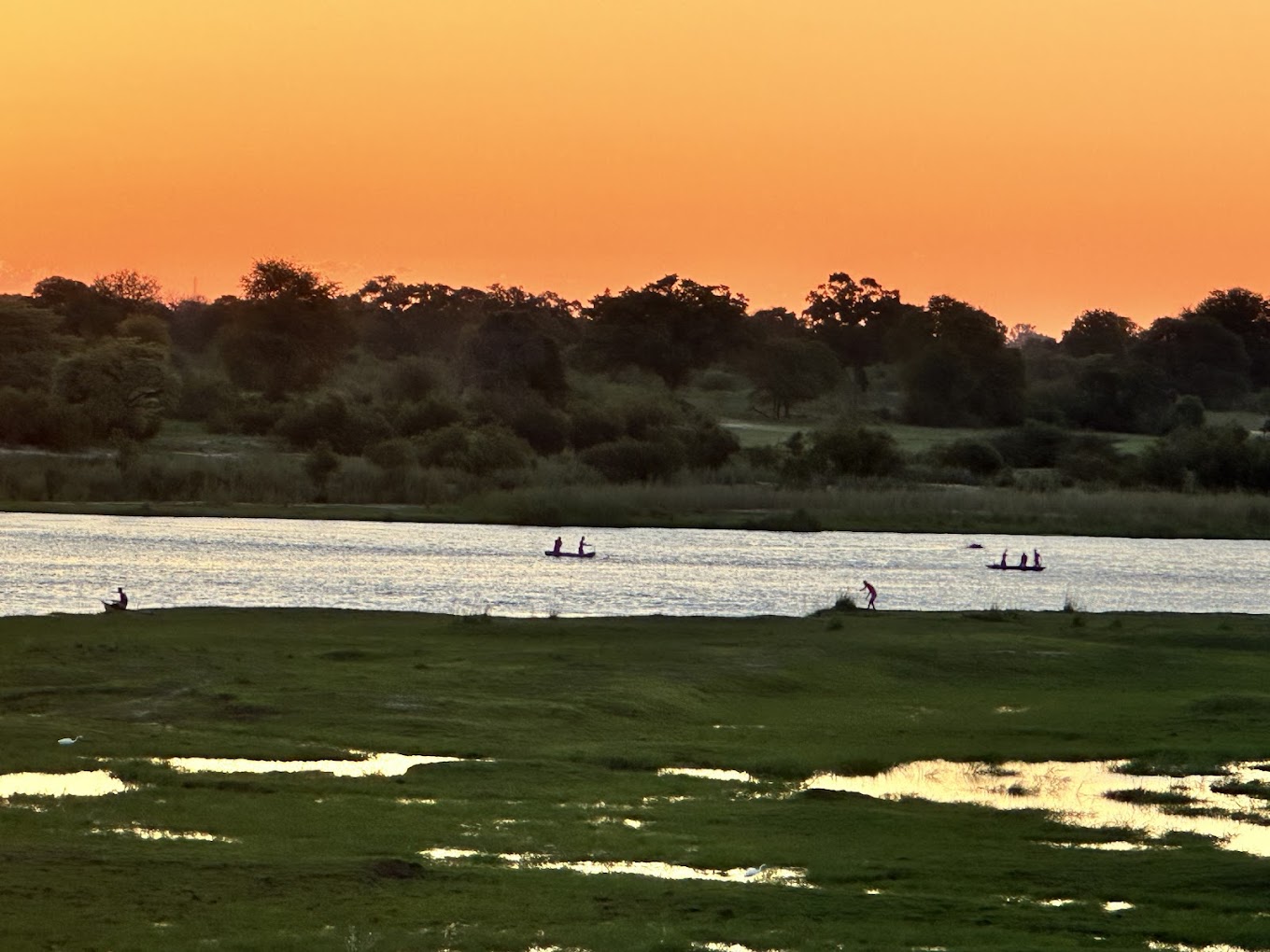 Nyime Safari Lodge-2