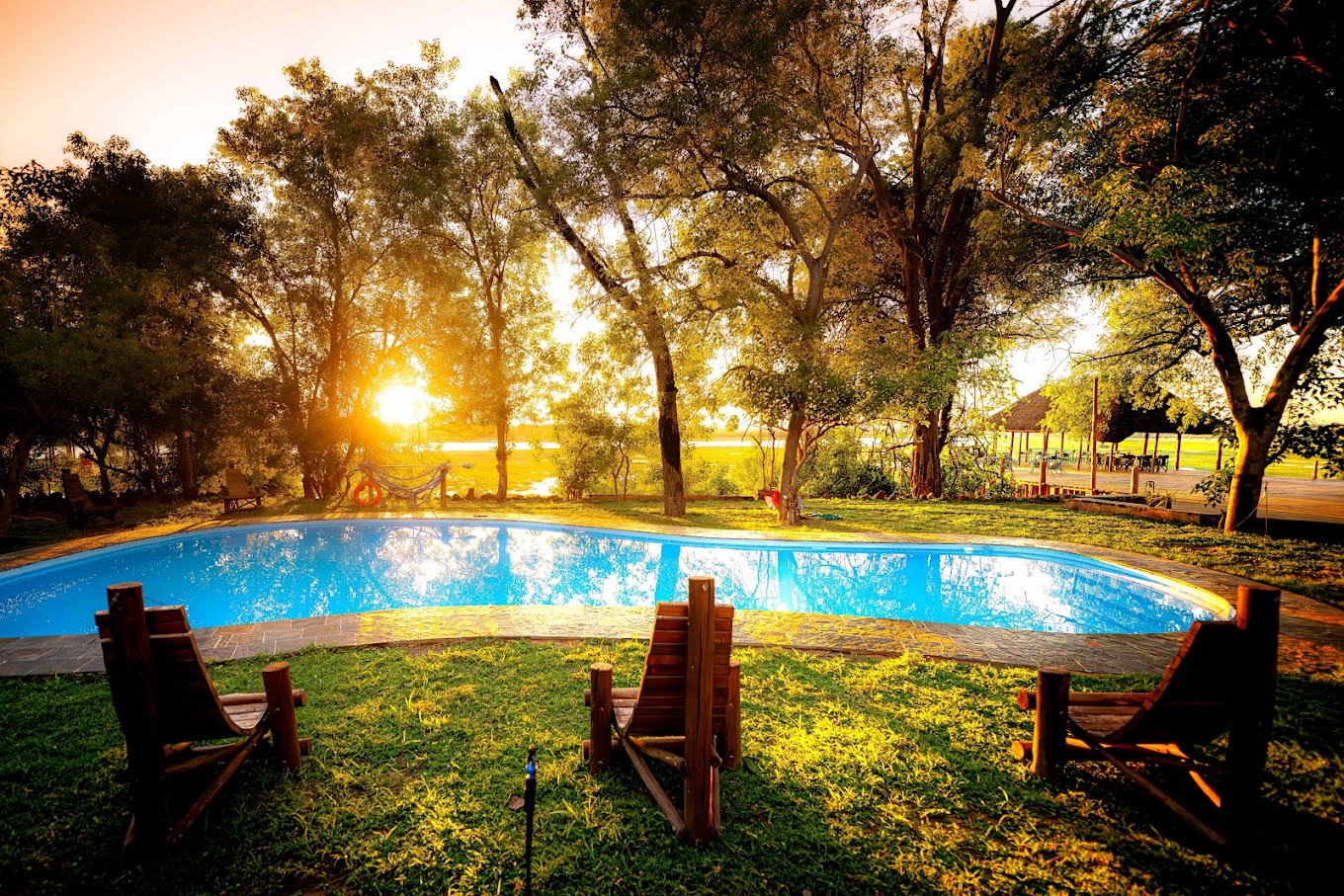 Nyime Safari Lodge-3
