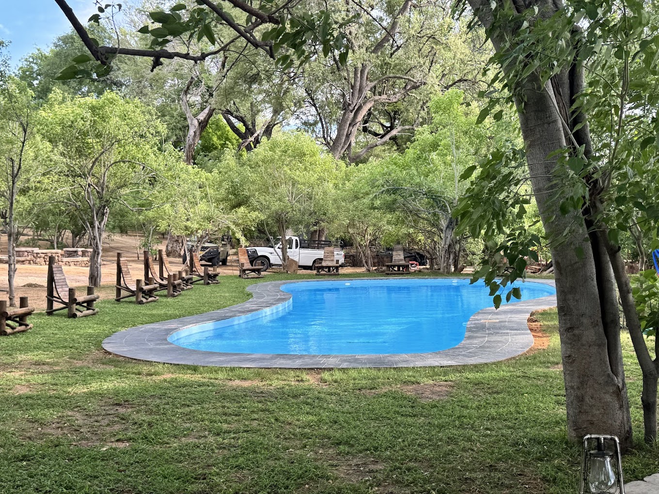 Nyime Safari Lodge-6