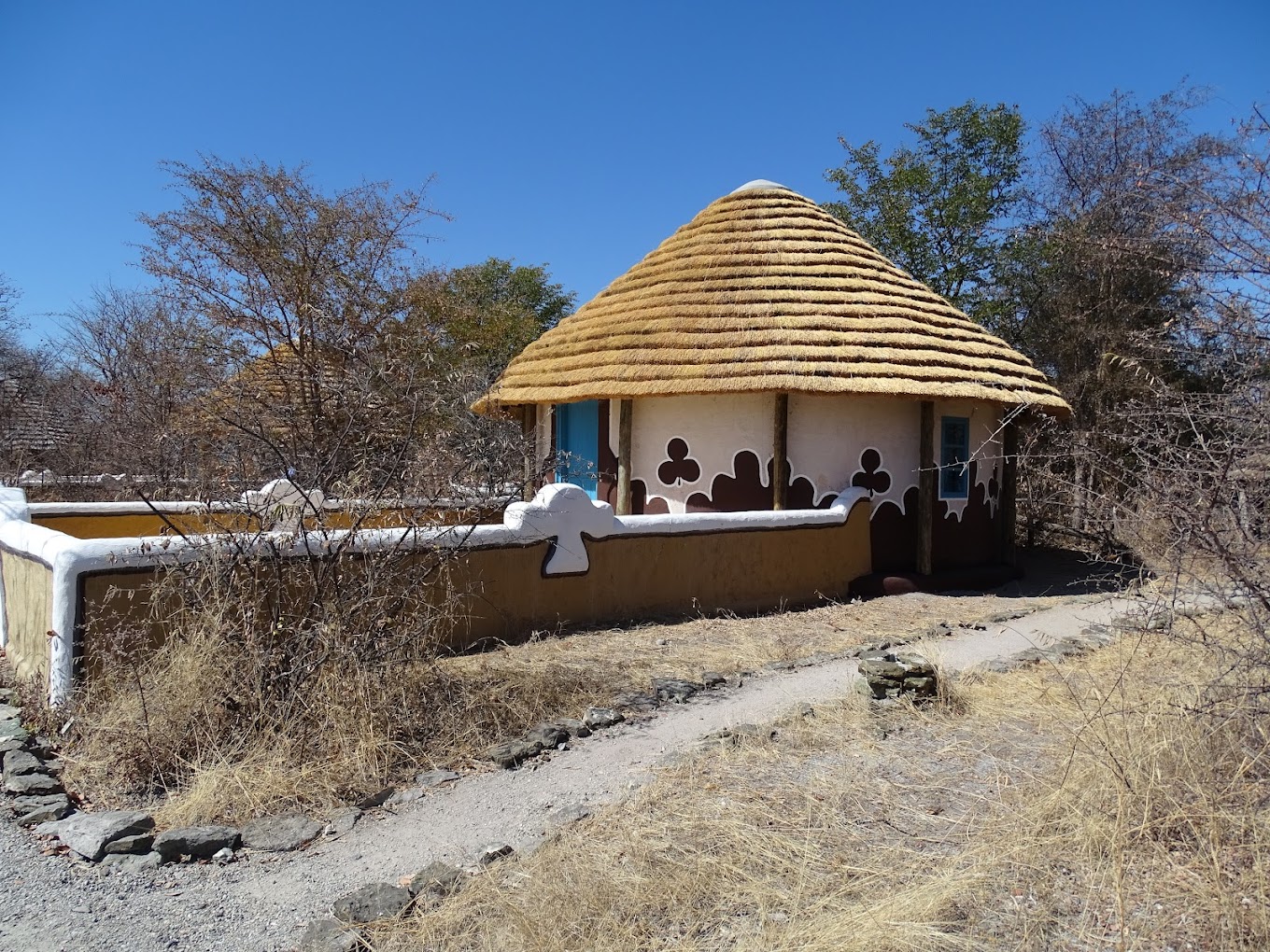 Planet Baobab-3