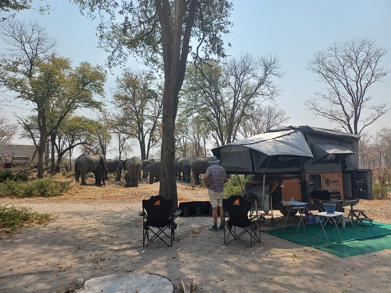South Gate Campsite-1