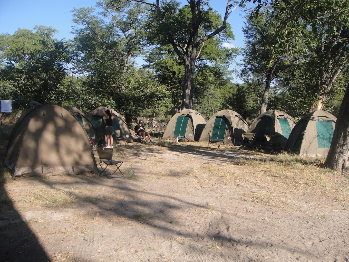 South Gate Campsite-2