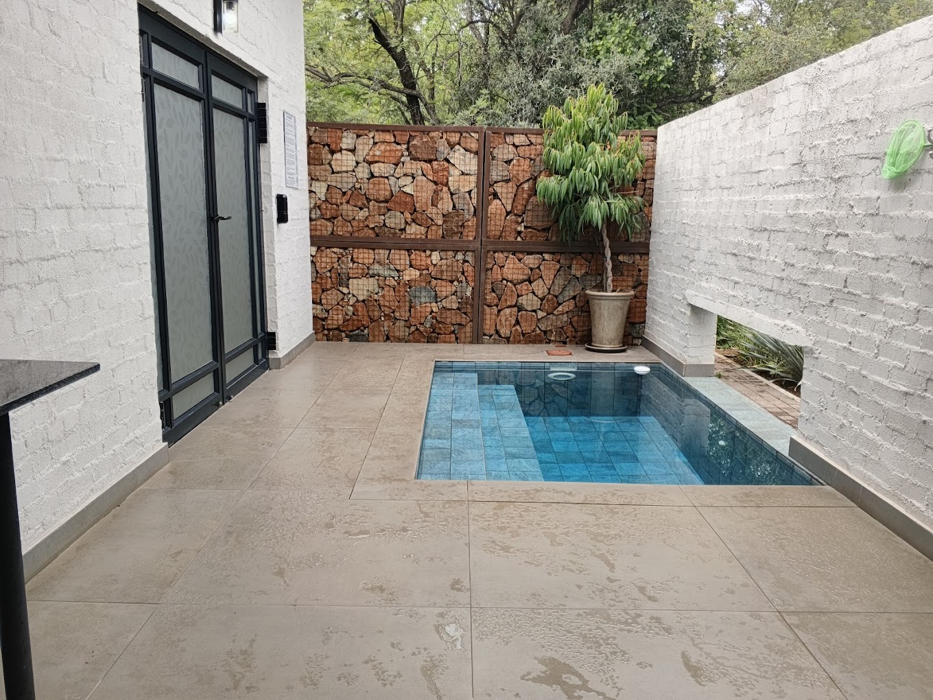 Waterside Cottages-1