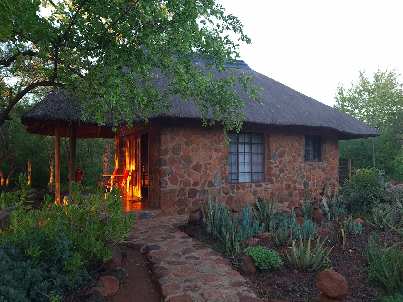 Waterside Cottages-3