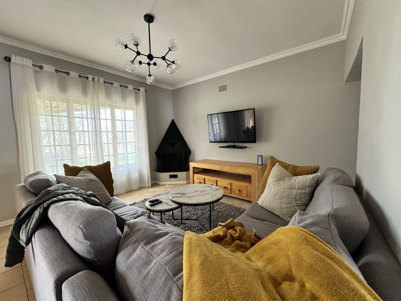 Waterside Cottages-4