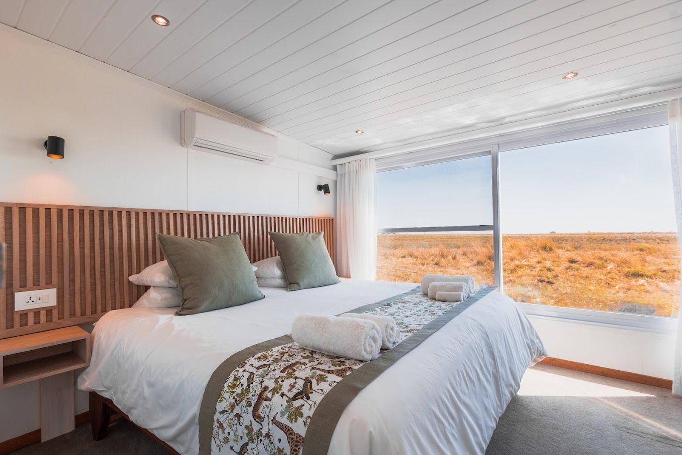 Chobe Princess-6