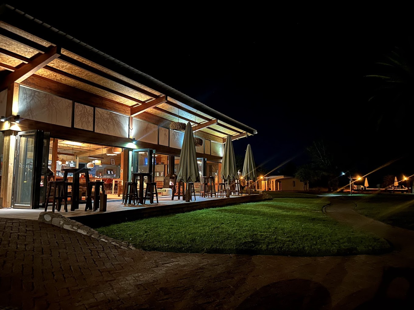 Kalahari Anib Lodge-1
