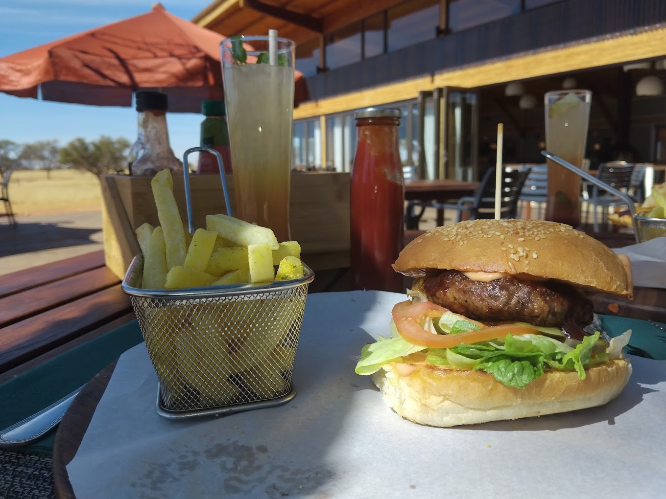 Kalahari Anib Lodge-2