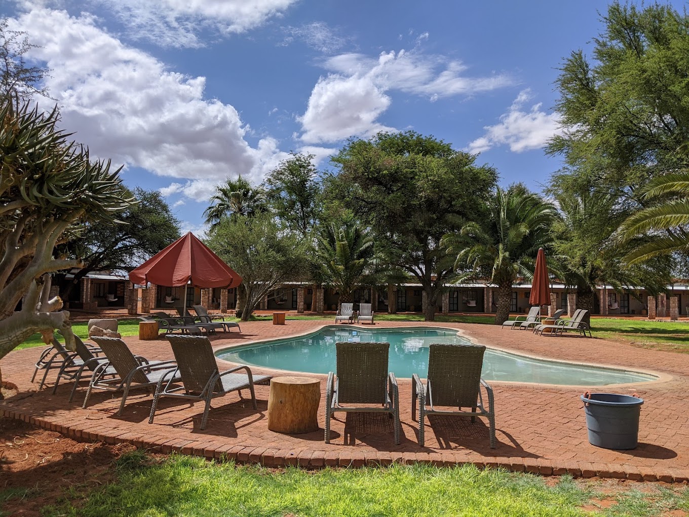 Kalahari Anib Lodge-3