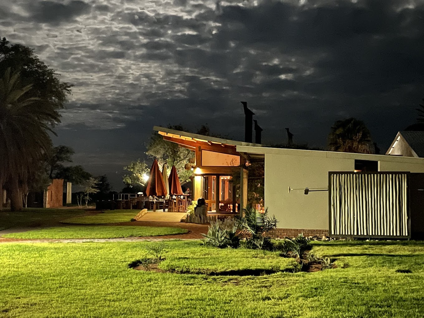 Kalahari Anib Lodge-4