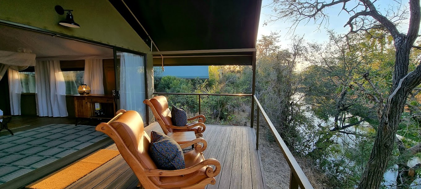 Wallow Lodge-1