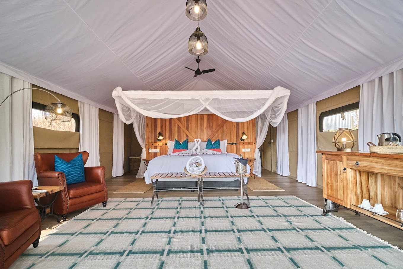 Wallow Lodge-2