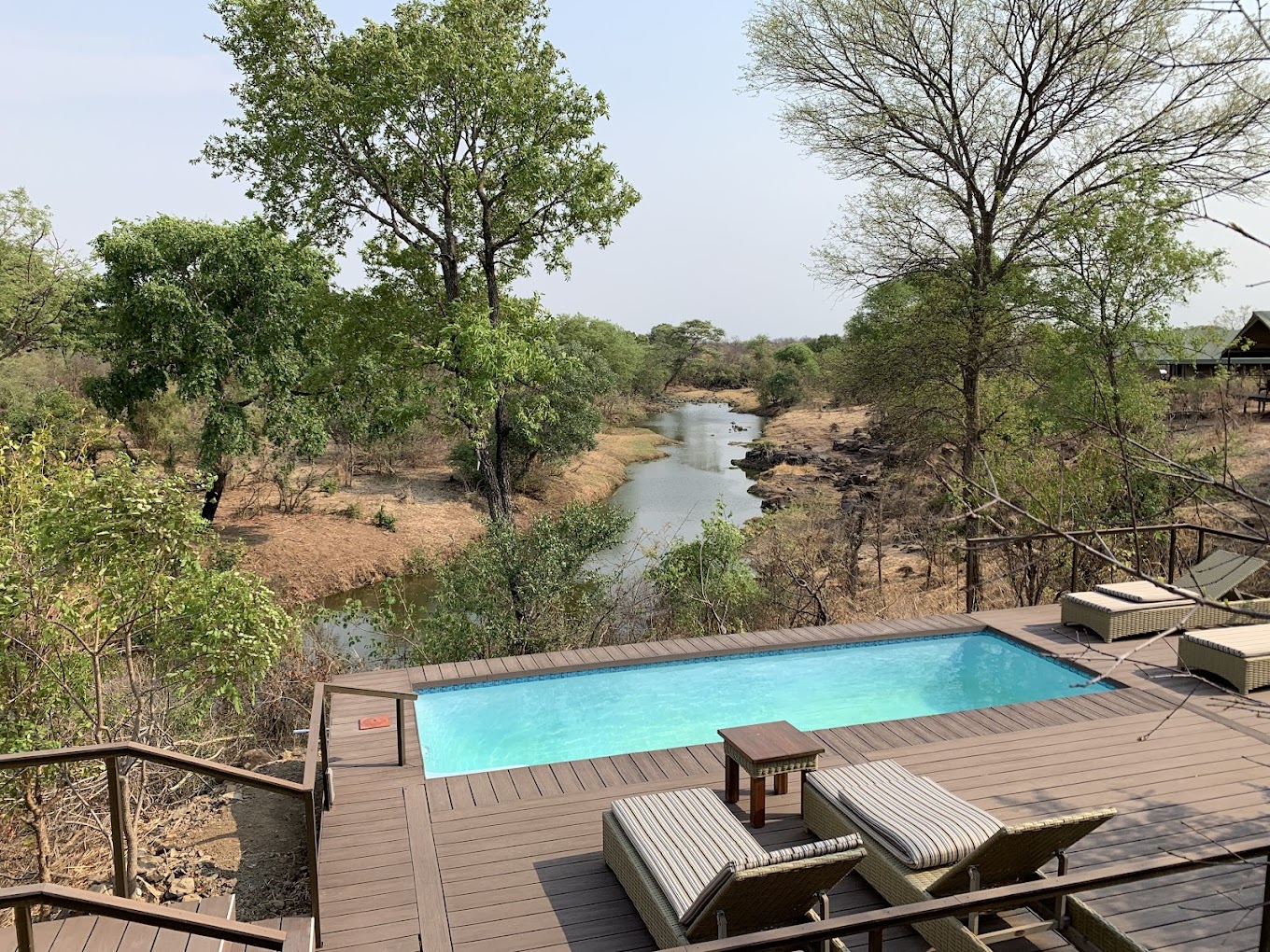 Wallow Lodge-3