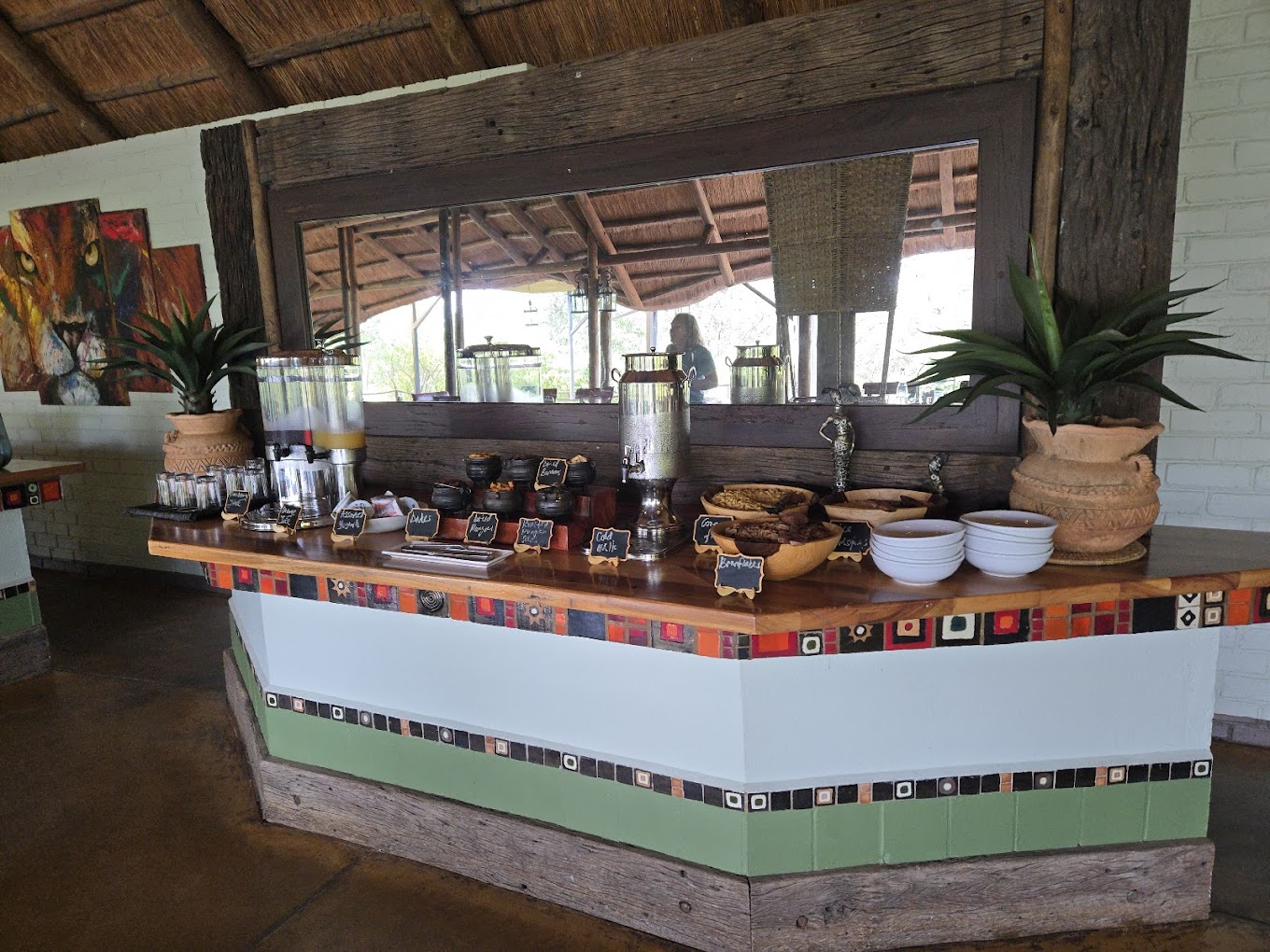 Wallow Lodge-5