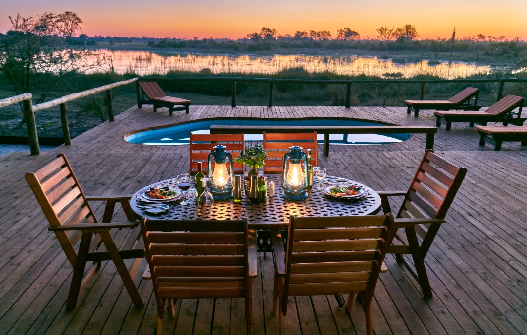 Xaoo Safari Camp-1