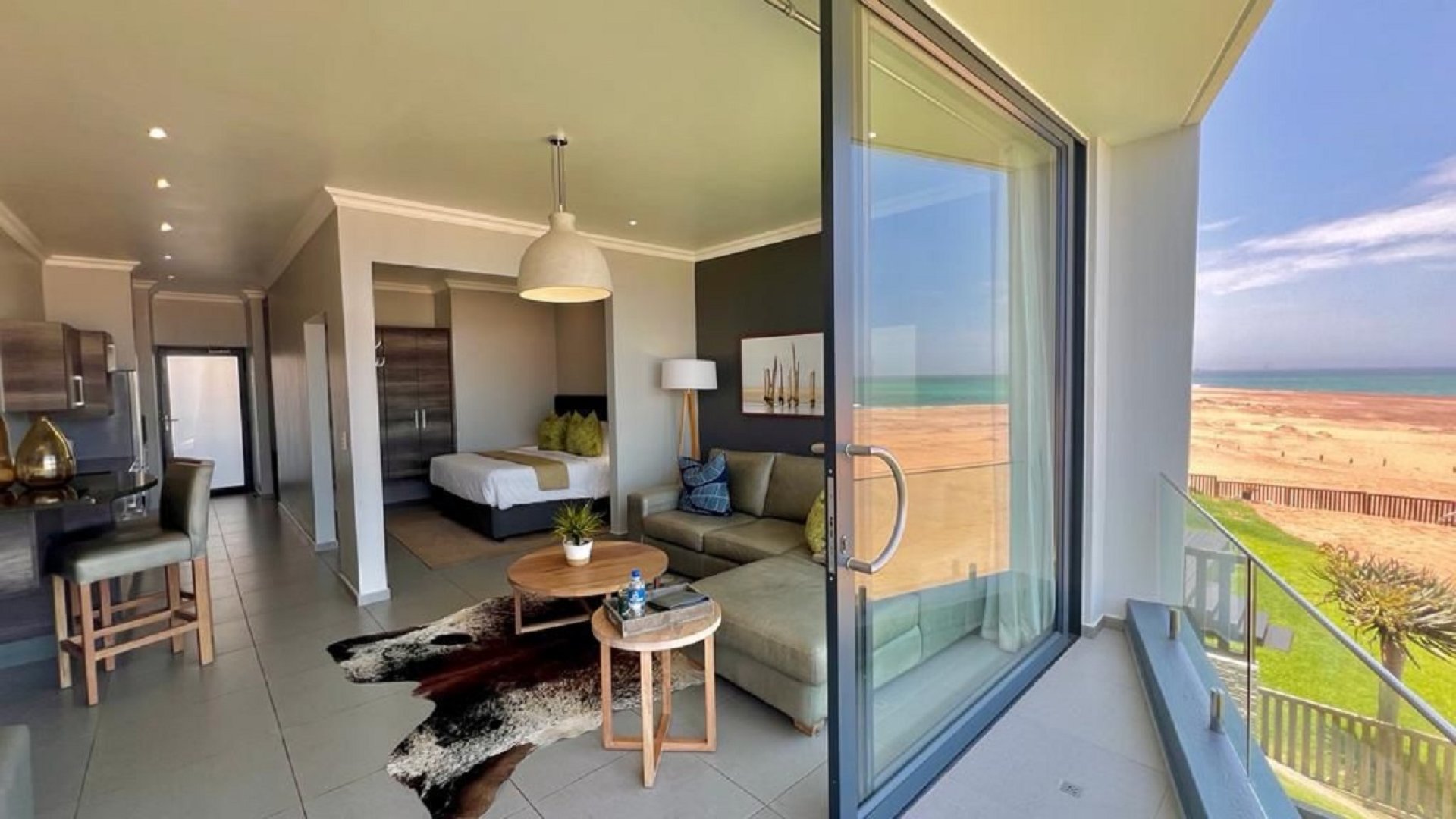 Bay View Resort 3