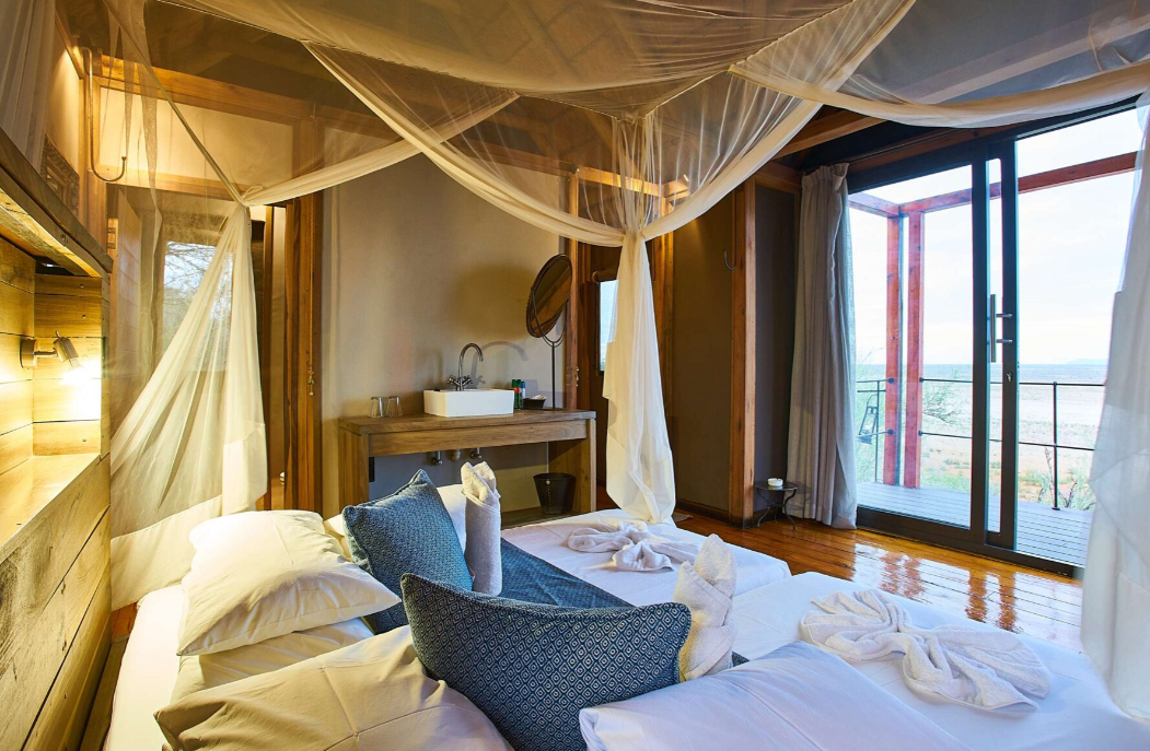 Dolomite Camp (6)