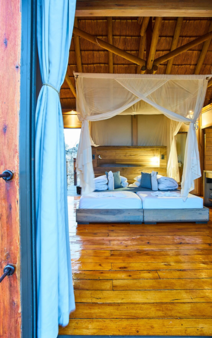 Dolomite Camp (7)