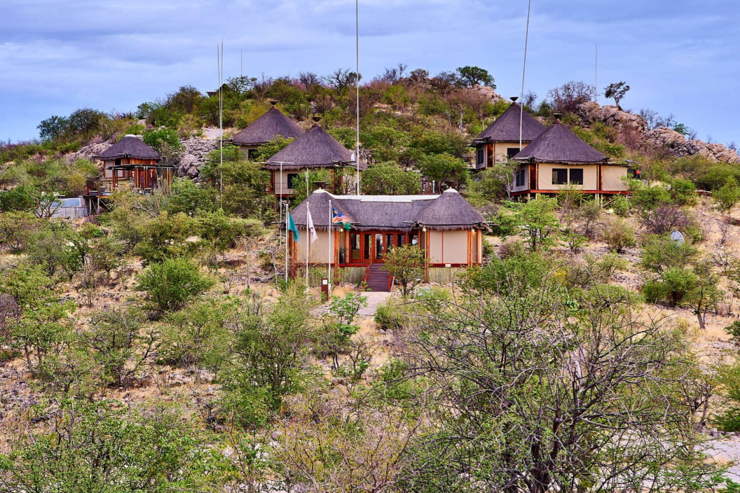 Dolomite Camp (9)