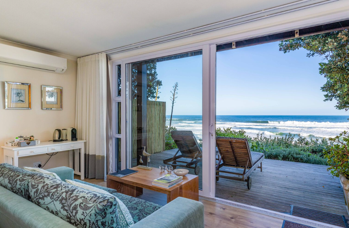 Dune Beach House (2)