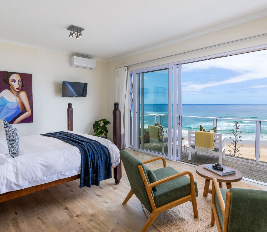 Dune Beach House (3)