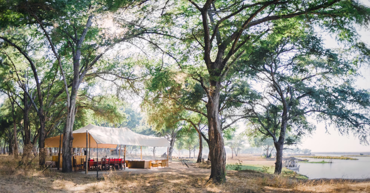 Katuli Camp (4)