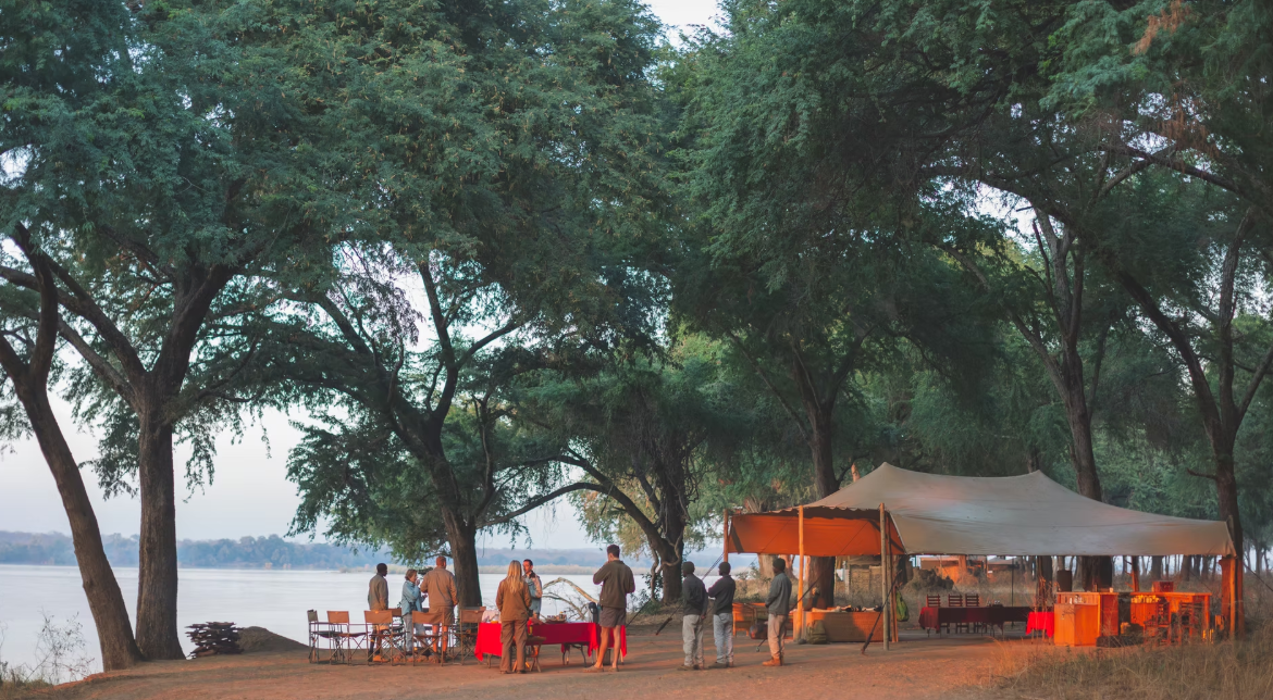 Katuli Camp (6)