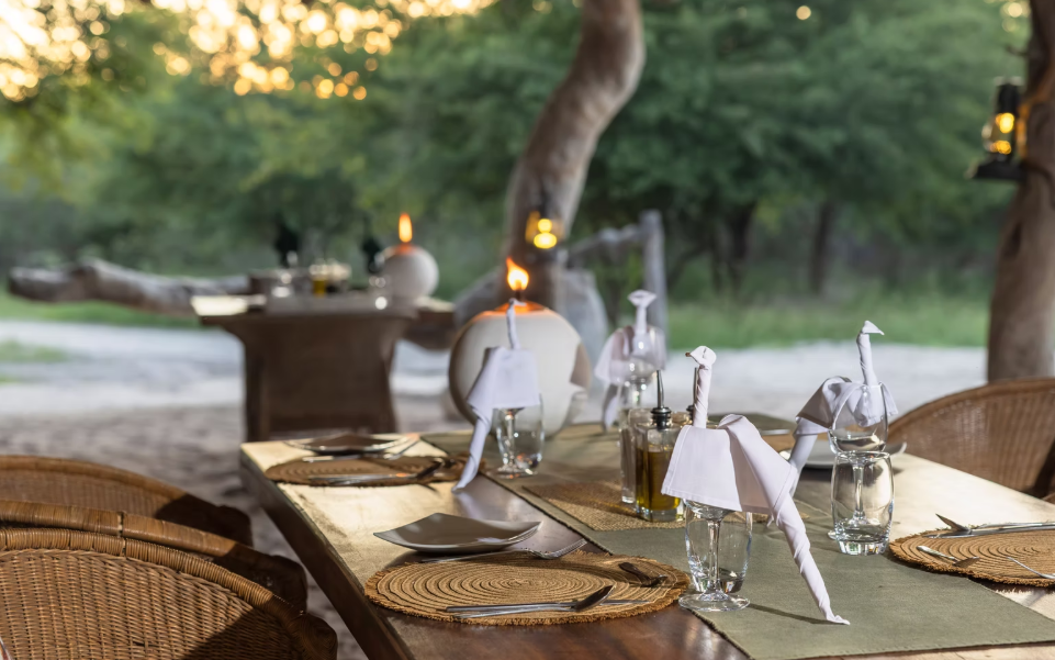 Leopard Plains Lodge (3)