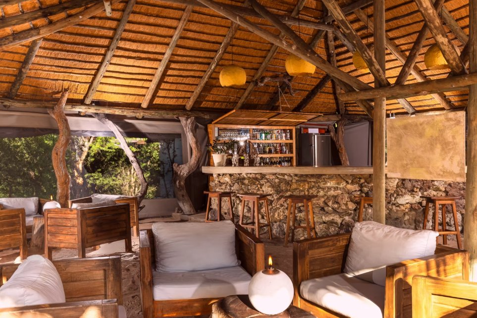 Leopard Plains Lodge (6)