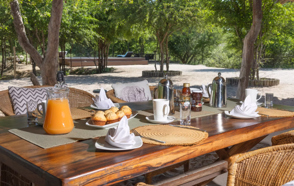 Leopard Plains Lodge (7)