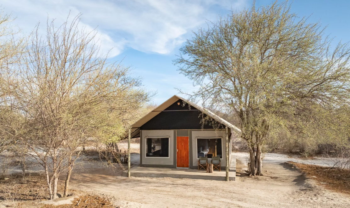 Leopard Plains Lodge (8)