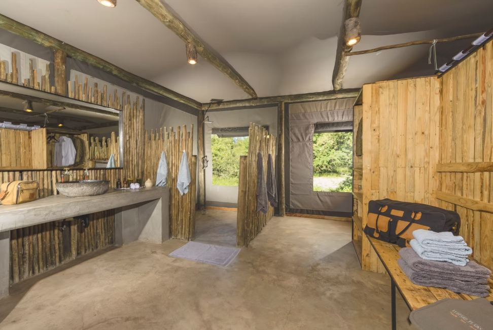 Leopard Plains Lodge (9)