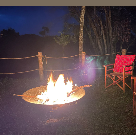Olive Bush Camp (4)