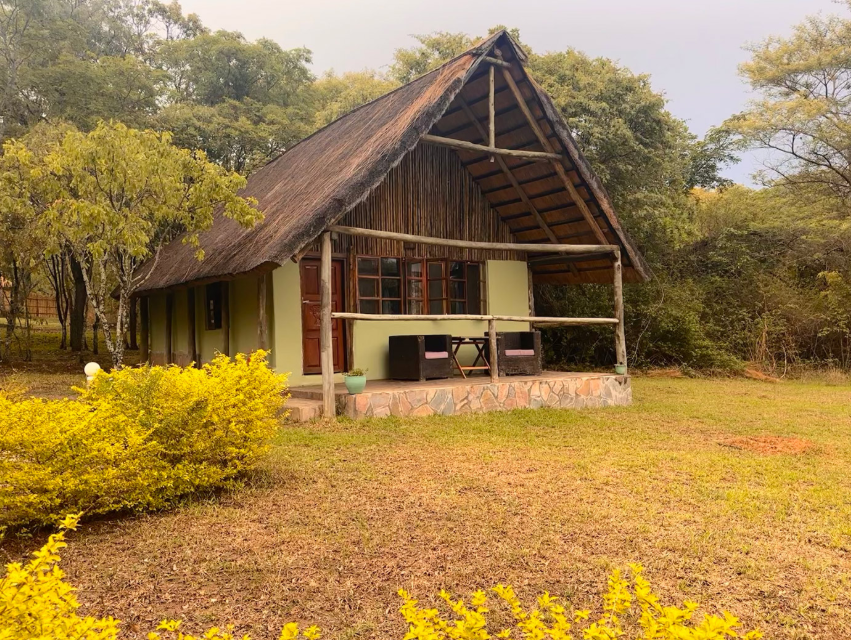 Pioneer Lodge (2)