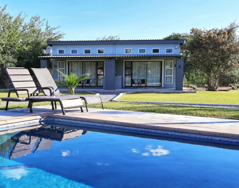 Symponia Guesthouse (4)