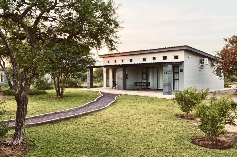 Symponia Guesthouse (6)