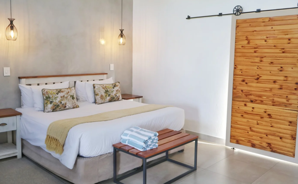 Symponia Guesthouse (8)
