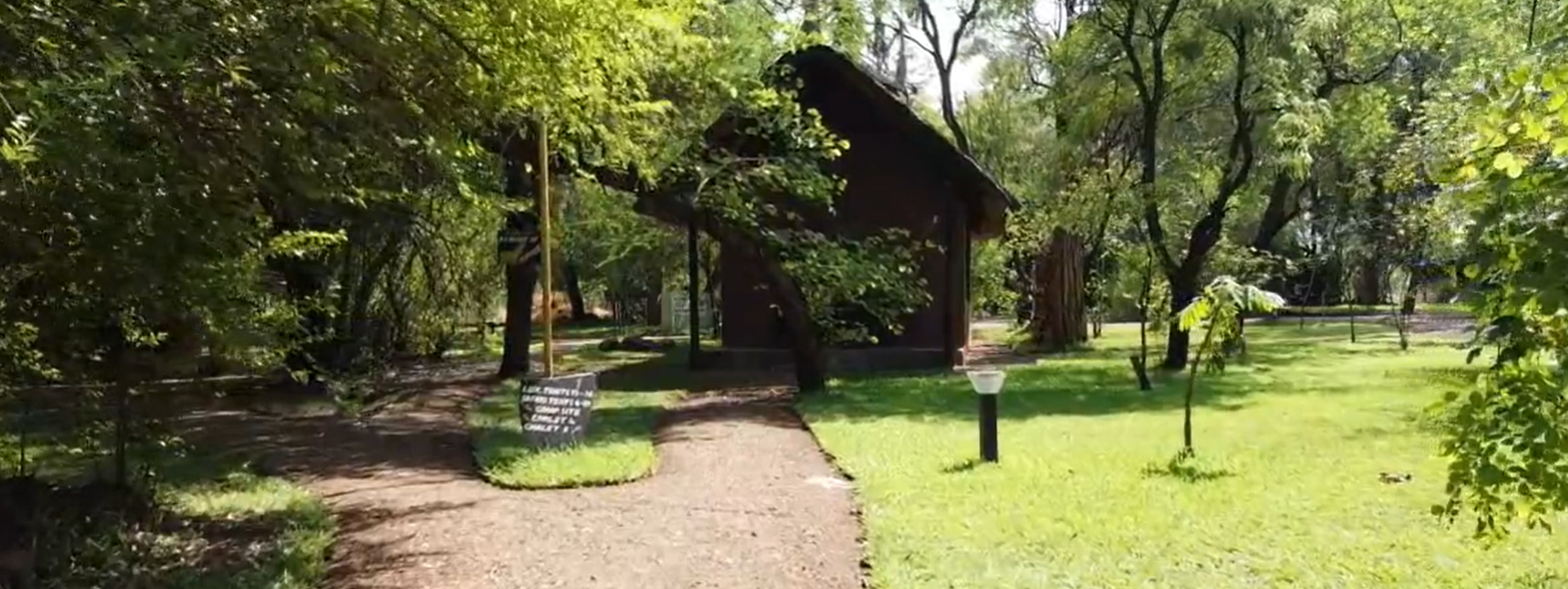 Maramba Lodge 6